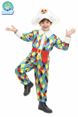 ARLECCHINO